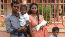 Causes possibles du décès de Vikram Beemuhl : du sérum périmé ou des complications post-opératoires