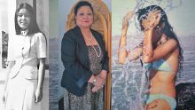 Les confidences de Lady Joyce Castellano-Bacha 