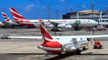 Air Mauritius : l’ambitieux plan de redécollage présenté début décembre
