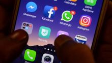 Panne de Facebook, Instagram, WhatsApp et Messenger : sommes-nous devenus trop dépendants des réseaux sociaux ?
