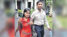 Affaire Harte : les proches de Raj Theekoy écartent tout acte malveillant  