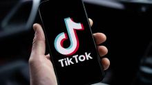 Réseau social : pour une modération accrue des contenus de TikTok