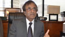 Baisse des arrivées touristiques - Anil Gayan : « Air Mauritius a rompu la ligne de communication avec moi »