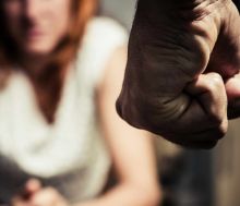 La violence domestique bientôt considérée comme un délit à part entière