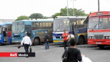 Accident à la gare du Nord : percutée par un autobus, une dame de 78 ans décède
