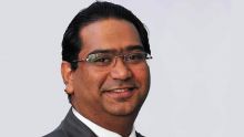 Kevin Ramkaloan CEO de Business Mauritius : «avec la globalisation la concurrence s’intensifie»