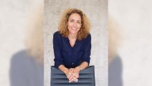 Maya Rabbat Masson : Elevating Businesses Through Coaching