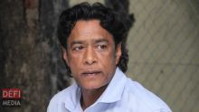 Affaires étrangères  : Nando Bodha désigné pour remplacer Lutchmeenaraidoo jusqu’au retour de Pravind Jugnauth 