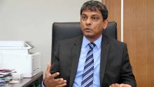 Rajanah Dhaliah, directeur de la STC : «Des subsides de Rs 162,1 M accordés sur le riz ration»