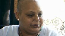 Bloquée en Belgique et atteinte d’un cancer : ouverture d’une cagnotte en ligne pour aider la Mauricienne, Eileen Mamode