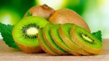 Le kiwi : plus qu’un fruit, un allié santé