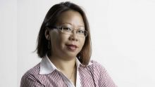 Nadia Chan Thio Hine Bundhoo, de l’ONG ABCaring : «Nous espérons doter le service public d’une Obstetric ICU d’ici 2021»