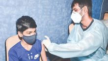 COVID-19 - La vaccination des 12 à 17 ans : une nouvelle étape de la campagne 