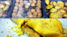 Impact de l’augmentation du prix de l’huile - Dholl-puris, faratas et beignets : les marchands partagés pour la hausse des prix