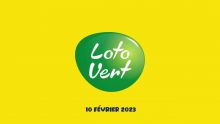Loto Vert : tirage de ce vendredi 10 Février 2023