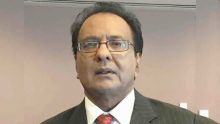 Me Vinod Boolell, ancien juge : «Un traité d’extradition n’est pas nécessaire pour envoyer quelqu’un vers un pays ami»