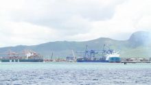Au port - Saisie de balles et de cigarettes : un capitaine de bateau arrêté
