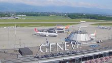 Air Mauritius étend son réseau avec Genève et Mumbai