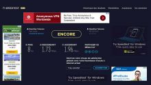 Connexion à Internet : essai mitigé de Wi-Fi Mauritius