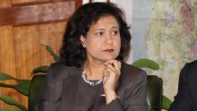 Affaire Vijaya Sumputh : le comité d’enquête débute ses travaux ce lundi après-midi