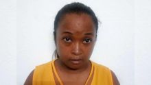 Trafic d’êtres humains via Facebook : piégées, des Malgaches forcées à se prostituer