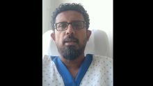 Testé positif au Covid-19 : un médecin suisse d’origine mauricienne autorisé à rentrer chez lui
