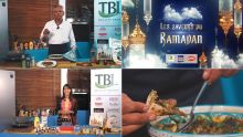 «Les Saveurs du Ramadan» : de bons petits plats à concocter pendant cette période de jeûne