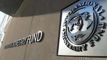 Le FMI prévoit une croissance de 6,1 % pour Maurice en 2022