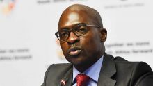 Afrique du Sud : plainte de l’opposition contre le ministre des Finances pour corruption