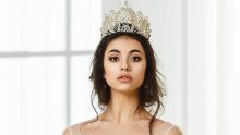 Miss Earth Fire 2017 : les multiples facettes de Lada Akimova