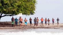 Formation skippers : la Balise Marina souhaite booster l’emploi à Rivière-Noire