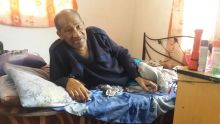 Excision et crime contre l’humanité - Mario Chiffonne : «Sans mes deux jambes, je foulerai le sol de Diego Garcia» 