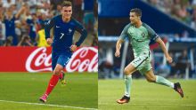 Micro-trottoir: Qui de la France ou du Portugal remportera l’Euro 2016 ?