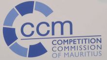 Concurrence : les enquêtes et études de la CCM en cours 
