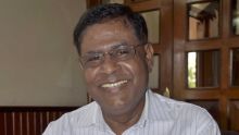 Rupture de contrat : Sunjiv Soyjaudah réclame Rs 14 millions à l’Icta