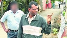 Agression mortelle de Rajkumar Umrith en 2006 : Aneerood Kalutay condamné à quatre ans de prison