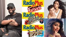 Radio Plus relance ses trois webradios 