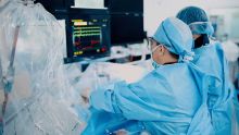 Santé : l’attente prolongée des patients en quête d’une nouvelle valve cardiaque