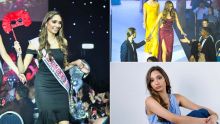 Natasha Chittoo, participante à Miss England : « J’espère faire du bénévolat à l’étranger »