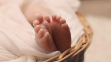 67 décès néonataux en six mois : des chiffres qui inquiètent