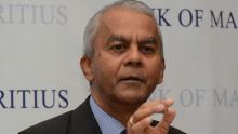 Ramesh Basant Roi : «Les banques doivent avoir un meilleur système de contrôle pour assurer des transactions fiables»