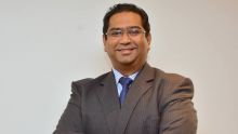 Kevin Ramkaloan (CEO de Business Mauritius) : «Le coronavirus revêt un enjeu national»