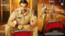 Box-Office : Simmba a franchi les deux milliards