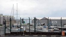 Mauritius Ports Authority : les propriétaires de bateaux abandonnés ciblés