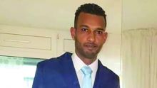 Thierry Diamas tué en Suisse le 29 décembre : la famille demande de l’aide pour le rapatriement de la dépouille