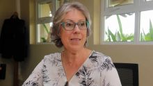 Prof. Dawn Bennett, de Curtin University : «Nous repensons l’employabilité»