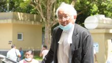 Enquête judiciaire : Me Tsang Man Kin a présenté un nouveau certificat médical en faveur de Keshwaree Poonyth