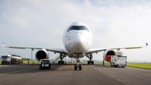 Fraîchement sortie d’une administration volontaire : Air Mauritius confrontée à la flambée du prix du pétrole