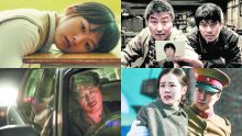 K-Drama : 10 films inspirés de faits réels