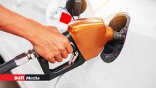 Paiement par carte bancaire : la Petrol Retailers Association sollicite Renganaden Padayachy